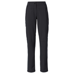 Women's Farley Stretch Pants III