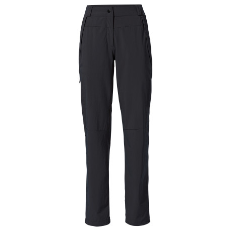 Women's Farley Stretch Pants III