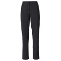Women's Farley Stretch Pants III