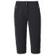 Women's Farley Stretch Capri III
