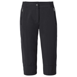 Women's Farley Stretch Capri III