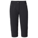 Women's Farley Stretch Capri III