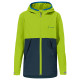 Kids Moab Stretch Jacket