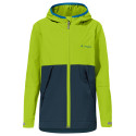 Kids Moab Stretch Jacket