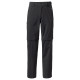 Men's Farley Stretch ZO Pants II