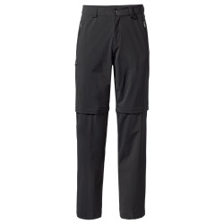 Men's Farley Stretch ZO Pants II