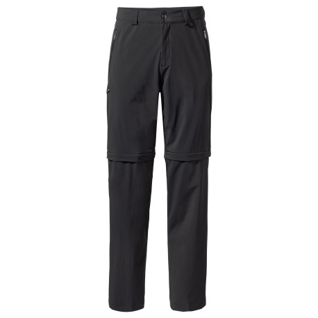 Men's Farley Stretch ZO Pants II