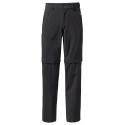 Men's Farley Stretch ZO Pants II
