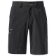 Men's Farley Stretch Bermuda II