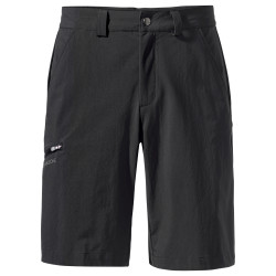 Men's Farley Stretch Bermuda II