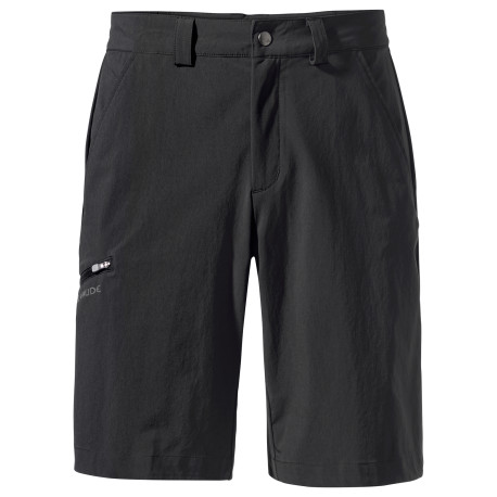 Men's Farley Stretch Bermuda II