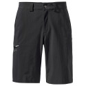 Men's Farley Stretch Bermuda II