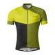 Men's Posta FZ Tricot