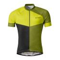 Men's Posta FZ Tricot