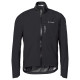 Men's Kuro Rain Jacket