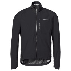 Men's Kuro Rain Jacket