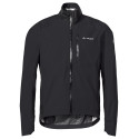 Men's Kuro Rain Jacket