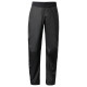 Men's Kuro Rain Pants
