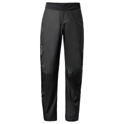 Men's Kuro Rain Pants