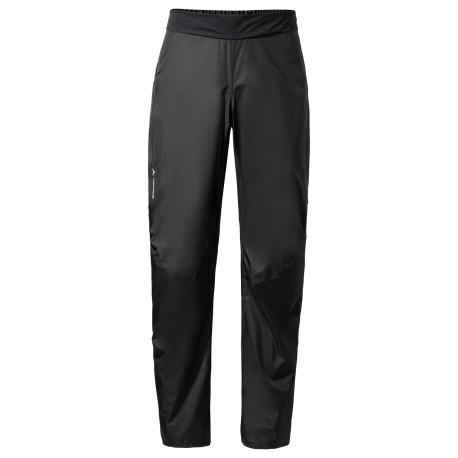 Men's Kuro Rain Pants