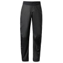 Men's Kuro Rain Pants