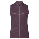 Women's Posta FZ Tricot SL