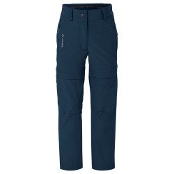Kids ZO Pants Slim Fit