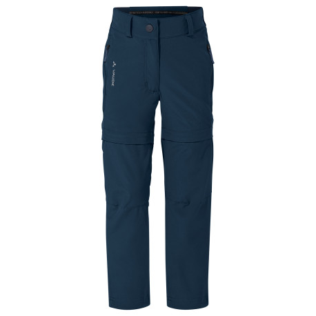 Kids ZO Pants Slim Fit