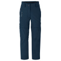 Kids ZO Pants Slim Fit