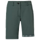 Women's Cyclist Shorts