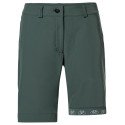 Women's Cyclist Shorts
