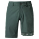 Men's Cyclist Shorts