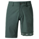 Men's Cyclist Shorts