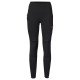 Women's Scopi Tights II