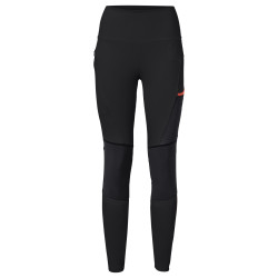 Women's Scopi Tights II