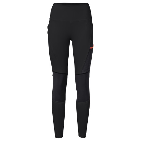 Women's Scopi Tights II