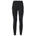 Women's Scopi Tights II