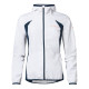 Women's Qimsa Air Jacket
