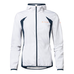 Women's Qimsa Air Jacket