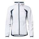 Women's Qimsa Air Jacket