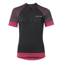 Women's Altissimo Q-Zip Shirt