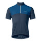 Men's Matera HZ Tricot
