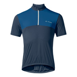 Men's Matera HZ Tricot