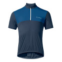 Men's Matera HZ Tricot
