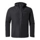 Men's Elope Wind Jacket