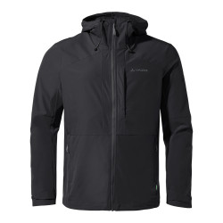 Men's Elope Wind Jacket