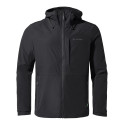 Men's Elope Wind Jacket