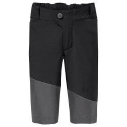 Kids Moab Stretch Shorts