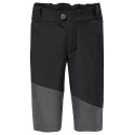 Kids Moab Stretch Shorts