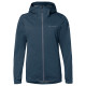 Women's Cyclist Jacket III